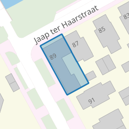 Perceel AMR04-Q-6251