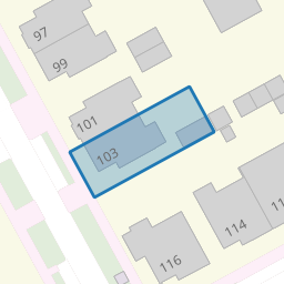 Perceel AMR04-Q-6259