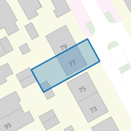 Perceel AMR04-Q-6266