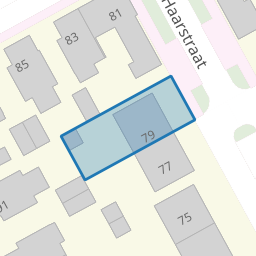 Perceel AMR04-Q-6267