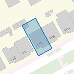 Perceel AMR04-Q-6268