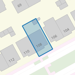 Perceel AMR04-Q-6270