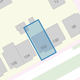 Perceel AMR04-Q-6275