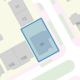 Perceel AMR04-Q-6277