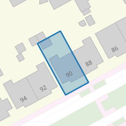 Perceel AMR04-Q-6286