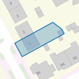 Perceel AMR04-Q-6288