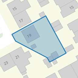 Perceel AMR04-Q-6304