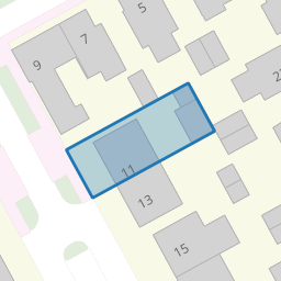 Perceel AMR04-Q-6308