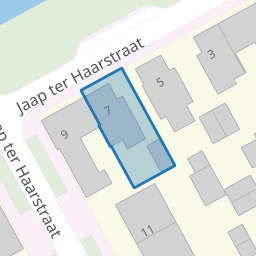 Perceel AMR04-Q-6315