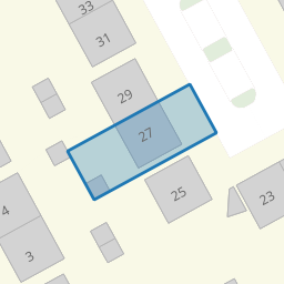 Perceel AMR04-Q-6317