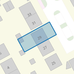 Perceel AMR04-Q-6318