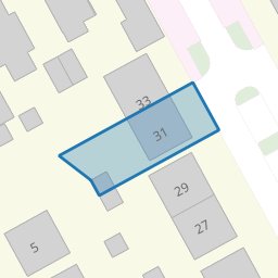 Perceel AMR04-Q-6319