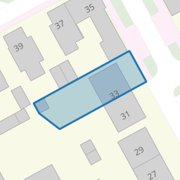 Perceel AMR04-Q-6320