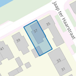 Perceel AMR04-Q-6323