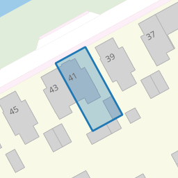 Perceel AMR04-Q-6325