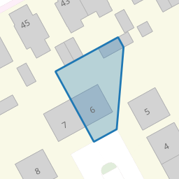 Perceel AMR04-Q-6327