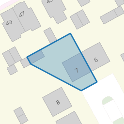 Perceel AMR04-Q-6328