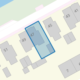 Perceel AMR04-Q-6330