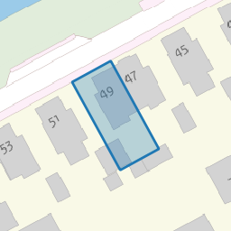 Perceel AMR04-Q-6331