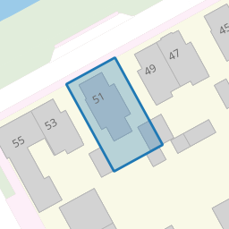 Perceel AMR04-Q-6332