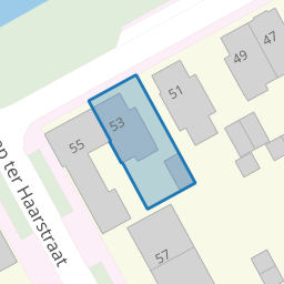 Perceel AMR04-Q-6333