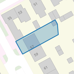 Perceel AMR04-Q-6335