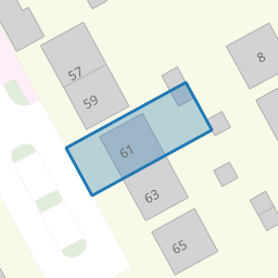 Perceel AMR04-Q-6337