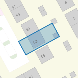 Perceel AMR04-Q-6338