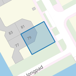 Perceel AMR04-Q-6340