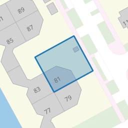 Perceel AMR04-Q-6341