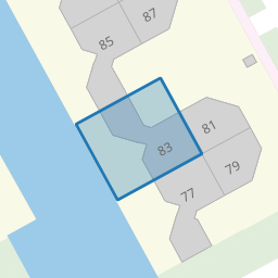 Perceel AMR04-Q-6342