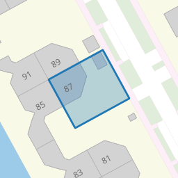 Perceel AMR04-Q-6344