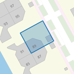 Perceel AMR04-Q-6345