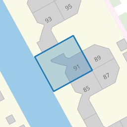 Perceel AMR04-Q-6346