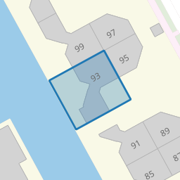 Perceel AMR04-Q-6347