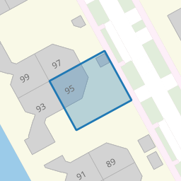 Perceel AMR04-Q-6348