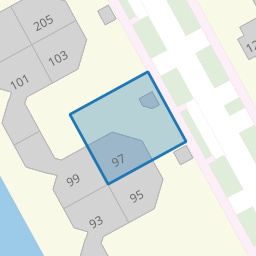 Perceel AMR04-Q-6349