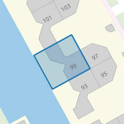 Perceel AMR04-Q-6350