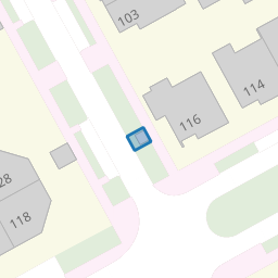 Perceel AMR04-Q-6355