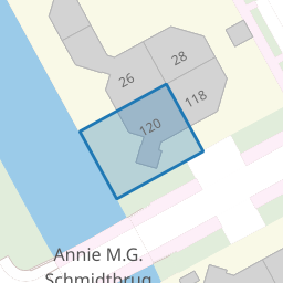 Perceel AMR04-Q-6356