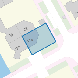 Perceel AMR04-Q-6357