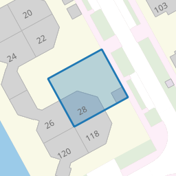 Perceel AMR04-Q-6358