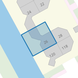 Perceel AMR04-Q-6359