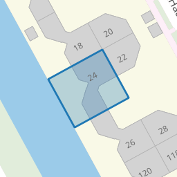 Perceel AMR04-Q-6360