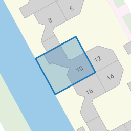 Perceel AMR04-Q-6366