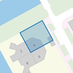 Perceel AMR04-Q-6370