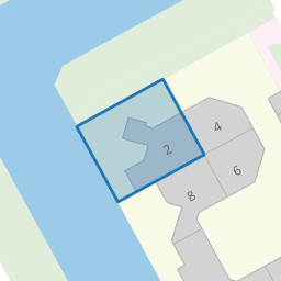 Perceel AMR04-Q-6371