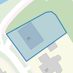 Perceel AMR04-Q-6374