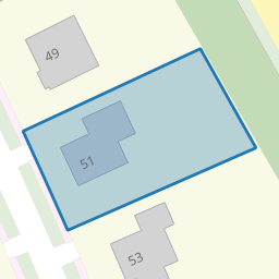 Perceel AMR04-Q-6382