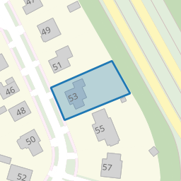 Perceel AMR04-Q-6383